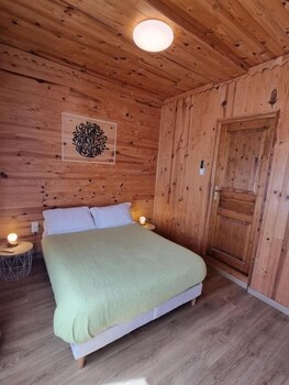 les tables aux vaches