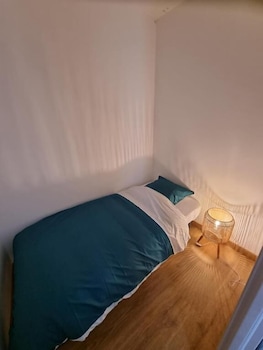 les tables aux vaches