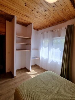 les tables aux vaches