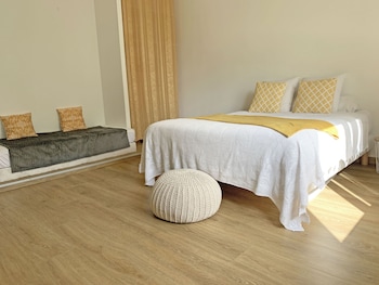 les tables aux vaches