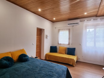 les tables aux vaches