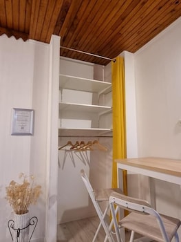 les tables aux vaches