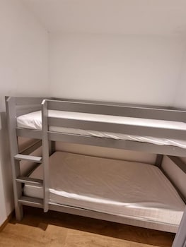 les tables aux vaches