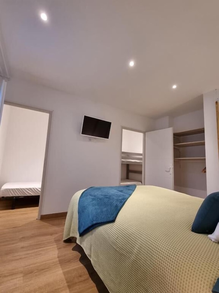 les tables aux vaches