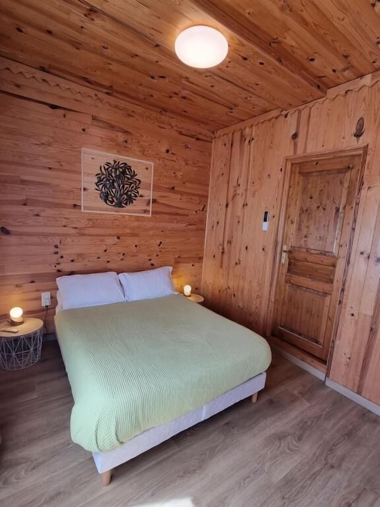 les tables aux vaches