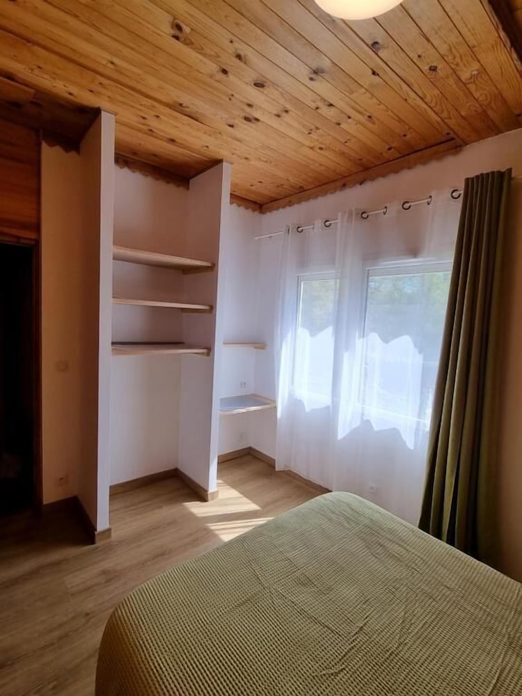 les tables aux vaches