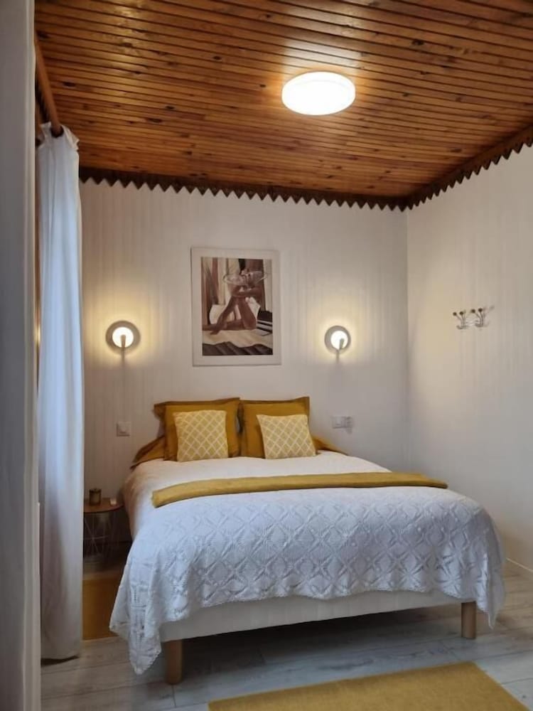 les tables aux vaches