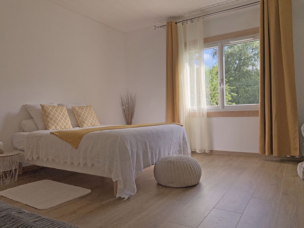 les tables aux vaches