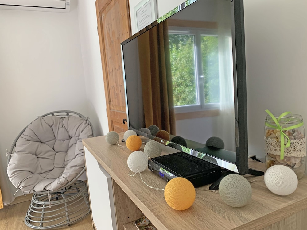 les tables aux vaches