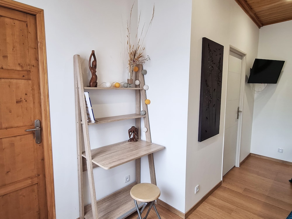 les tables aux vaches