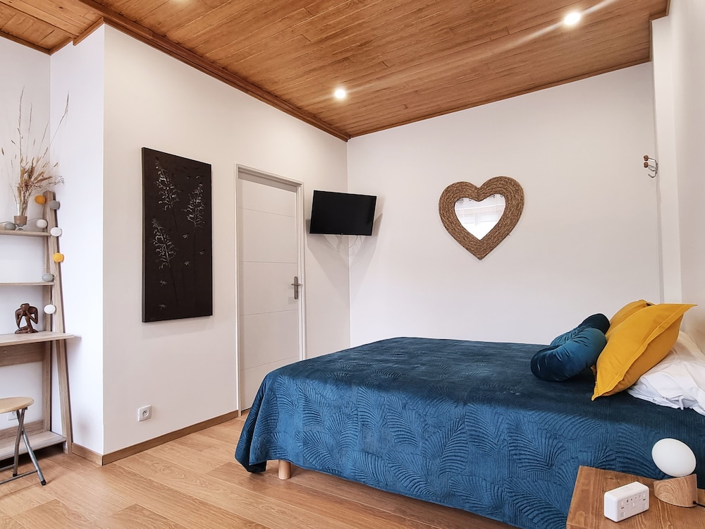 les tables aux vaches