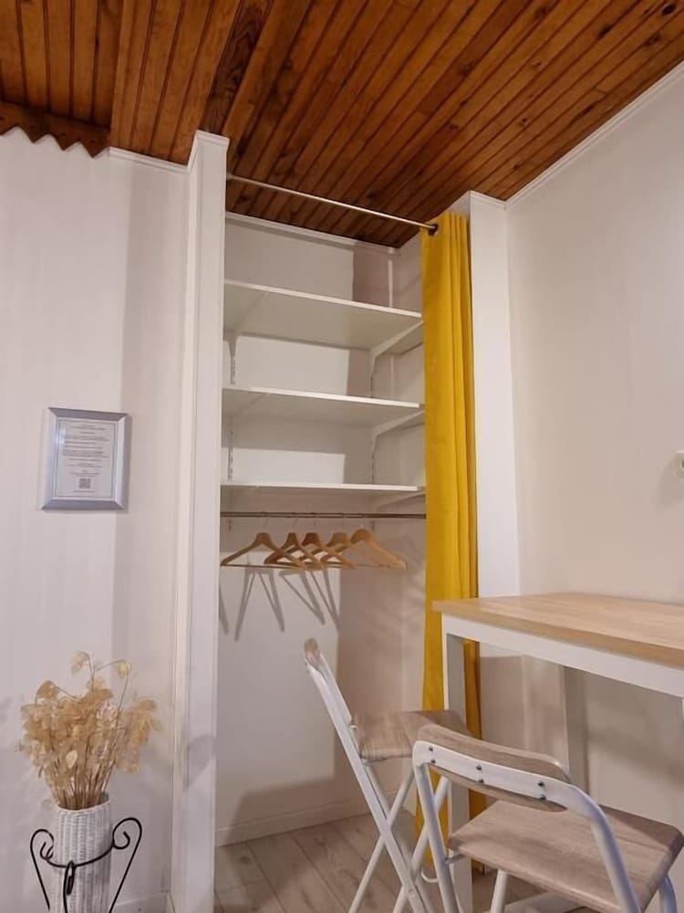 les tables aux vaches