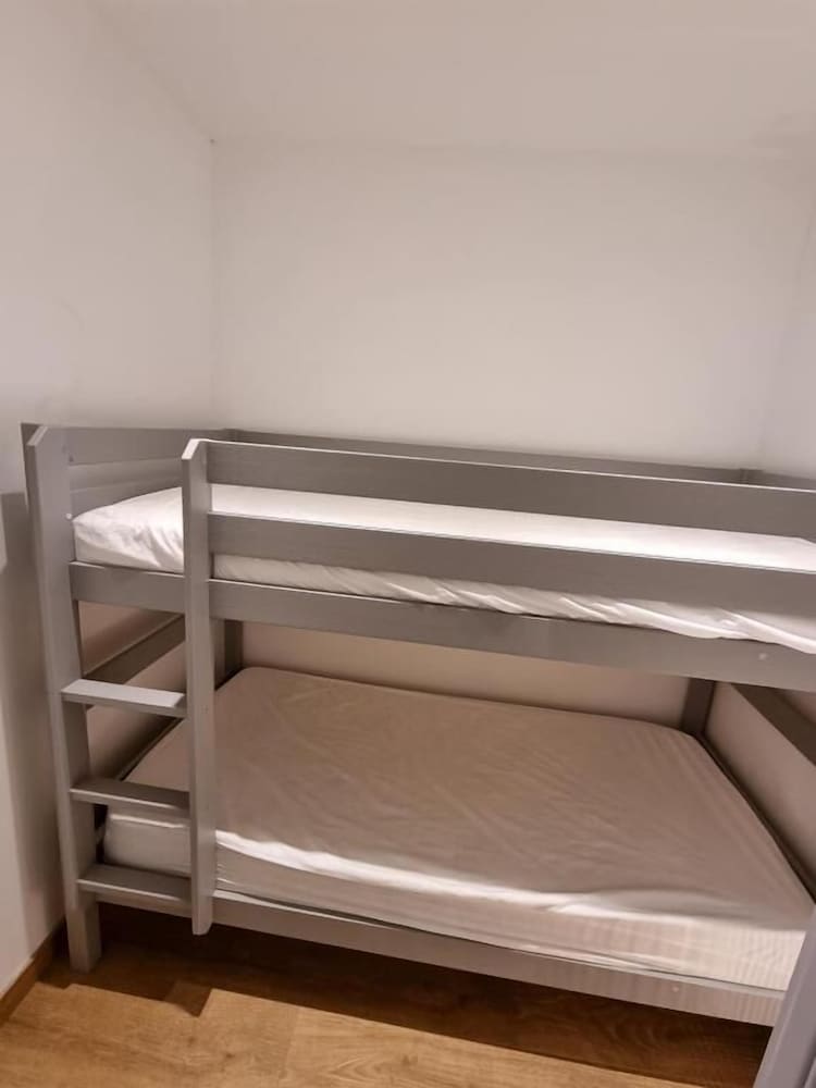 les tables aux vaches