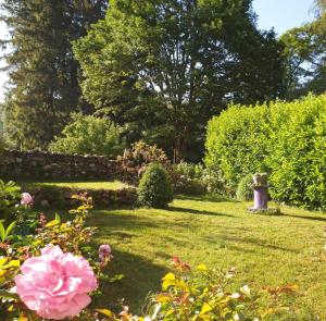 les tables aux vaches