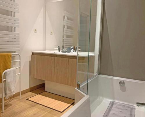 les tables aux vaches