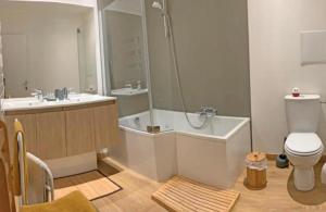 les tables aux vaches