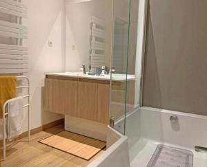 les tables aux vaches