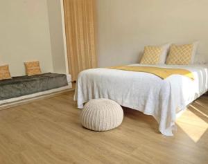 les tables aux vaches