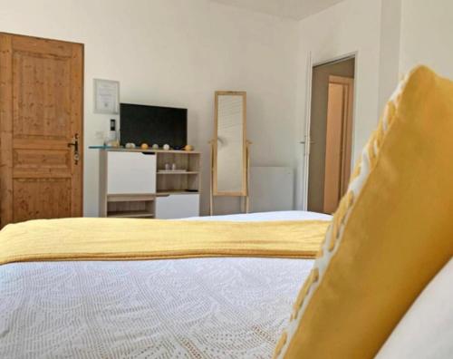 les tables aux vaches