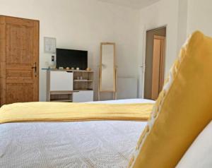 les tables aux vaches