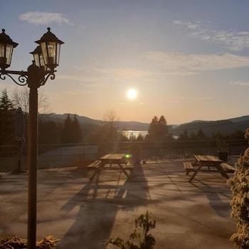 les tables aux vaches