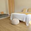 les tables aux vaches