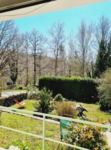 les tables aux vaches