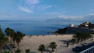 castellammare del golfo