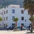 castellammare del golfo