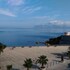 castellammare del golfo