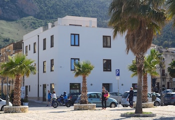 castellammare del golfo