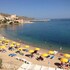 castellammare del golfo