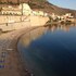 castellammare del golfo
