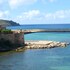 castellammare del golfo