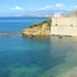 castellammare del golfo