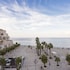 castellammare del golfo