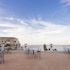 castellammare del golfo