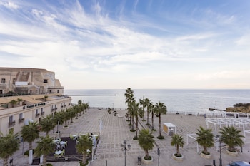 castellammare del golfo