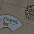 il nespolo sassi affittacamere