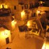 il nespolo sassi affittacamere