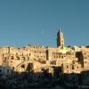 matera