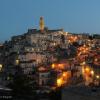 il nespolo sassi affittacamere