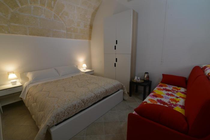 matera