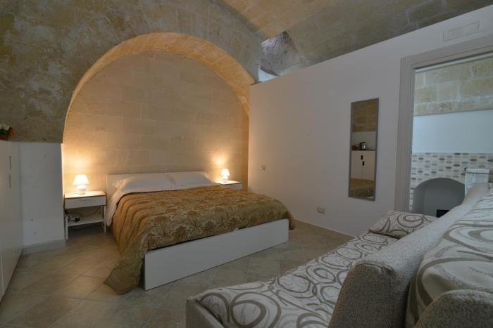 matera