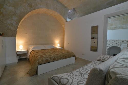 matera