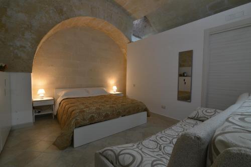 matera