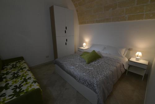 matera