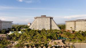 princess mundo imperial