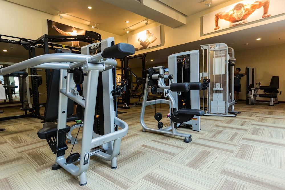 princess mundo imperial