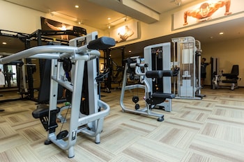 princess mundo imperial